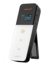 ���������� ����� Lumitester Smart (Kikkoman Corporation, ������)